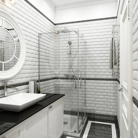 Vivmar Apartmán *