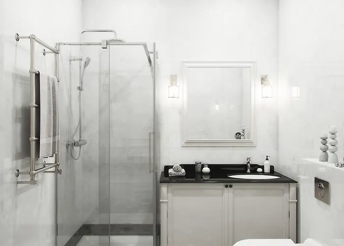 Vivmar Οδησσός