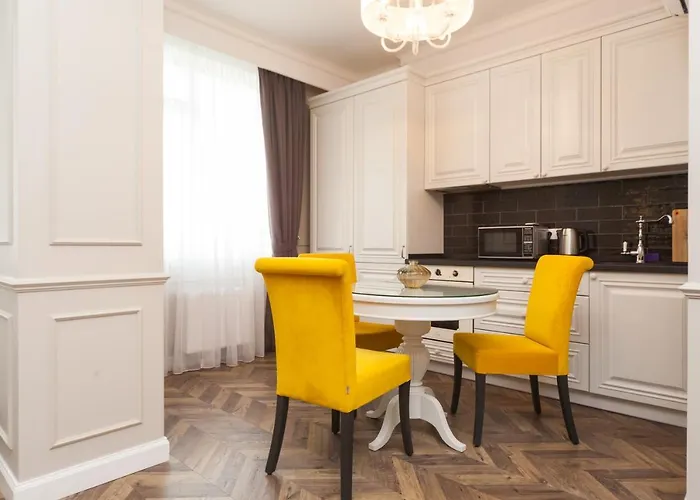 Vivmar * Οδησσός