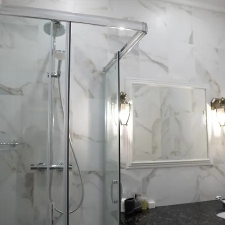 公寓 维玛尔公寓