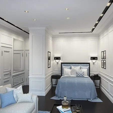 Apartman Vivmar