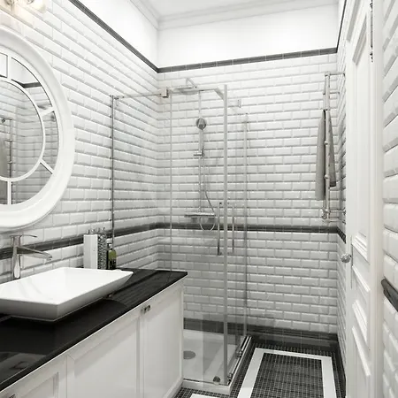 Vivmar Apartman *